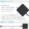 ac adapter 65w lenovo charger