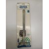 Replacement Heating Element for Electric Water Heater Universal Flange