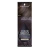 2 Boxes Schwarzkopf Color Boost Color Vibrancy Booster, Dark Cool