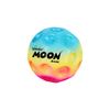 Waboba 327D99_A Bouncing Ball, Assorted