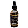 Tongkat Root Tincture/Extract, Energy, Highest Quality Very Potent 2 oz.