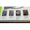 Bathroom Transfer Grab Bar for Mobility Help Bath Assist Freedom Ring Innovative