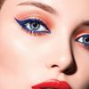 INGLOT SOFT PRECISION EYELINER 21