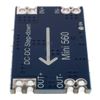 Mini560 High Efficiency DC-DC Buck Voltage Regulator, 5VDC Output, 5 Amps Max