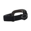Oakley O-Frame MX Carbon Fiber w/Clear