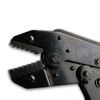 Transmedia SW5SL Hand Crimping Tool 0.5/0.75/1/1.5/2.5/4mm²