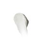 Magic Razorless Shaving Shaving Cream Light Fresh Scent