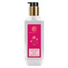 Forest Essentials Indian Rose Absolute Ultra Rich Body Lotion, 200ml