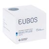 EUBOS Cream 100 ml