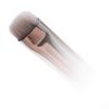 Nanshy Eye Smudger Makeup Brush Shading & Blending