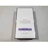 PROTRAGEN REVIVE MICRODERMABRASION BLACKHEAD REMOVER w/ ACCESSORIES