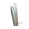 SMD Resistor Chip Assortment 1608 (0603) Size Assorted Values 5000 Pieces (100KR 100Kohm)