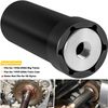 1 7/8 Main Shaft Sprocket Pulley Socket Tool for Harley-Davidso