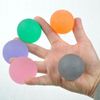 Therapy Gel Balls - Full Set - Triple Pack