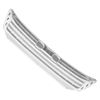 Spares2go Lint Screen Fluff Filter Cage compatible with Beko Tumble Dryer