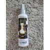 Pulp Riot Istanbul Blow Dry Spray 4 oz