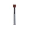 PÜR Beauty Liquid Chisel Makeup Brush