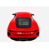 Kinsmart Lotus Emila 1:34 Color: Red