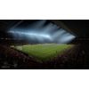 FIFA 17 -PS4