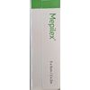 MEPILEX 5X5CM 5PZ