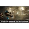 Dead Space