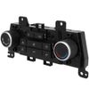 A/C Heater Climate Control Switch Unit For 2011-2015 Chev
