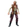 Star Wars BL Iowa