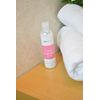 OBIA Naturals KOKUM MOISTURIZING LOTION