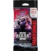 Hasbro Transformers TCG: War for Cybertron - Siege 2 Booster Pack