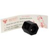 Rex London Sideways Spyglass
