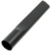 Spares2go Crevice Tool Nozzle compatible with Shark Vacuum Cleaner (35mm)