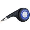 Desoldering Soldering Copper Wick Wire Braid 2.0mm (.08") 5' w/Wheel Dispenser