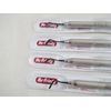 Dental Instrument Goldstein Flexi Thin Composite Combo 4 Models HU FRIEDY Original