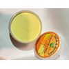 Milk & Honey Whipped Shea Butter 8 oz