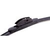 Left Windshield Wiper Blade Compatible With Toyota Corolla Cross 2022 PC-971463