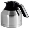 Melitta aroma Elegance Thermal Jug SST