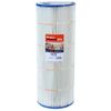 Pleatco PA120 Replacement Cartridge for Hayward Star-Clear Plus C-1200, Sta-Rite PXC-125, 1 Cartridge