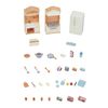 Sylvanian Families Kitchen Play Set 5341