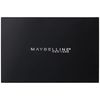 MAYBELLINE - Lip Studio Python Metallic Lip Makeup Kit, Provoked - 0.09 oz. (2.7 g)