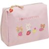 San-x Rilakkuma Pouch CA46301