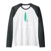 Eat Rest Windsurf Windsurfing Sailboarder Windsurfer Raglan Baseball Tee