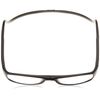 Clic Readers Clic Euro Reading Glasses -