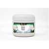 Bianca Rosa Passion Fruit 4:1 Extract Cream (2 oz, ZIN: 524093)