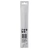 Makita D-77936 HSS-GS Drill Bit 12x151mm