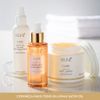 KEUNE Care Satin Oil Shampoo 1000 ml