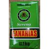 Canarias- Serena Yerba Mate 1kilo (One Pack)