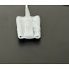 MINDRAY Masimo Compatible Short SPO2 Sensor Adult Soft 1863 - Same Day Shipping