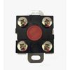 Replacement Thermostat for Titan Water Heater