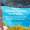 Earth Friendly Products Hand Soap Refill, Lavender, 32 Ounce