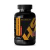 brain supplement - BRAIN & MEMORY BOOSTER COMPLEX - brain boost - 1 Bottle